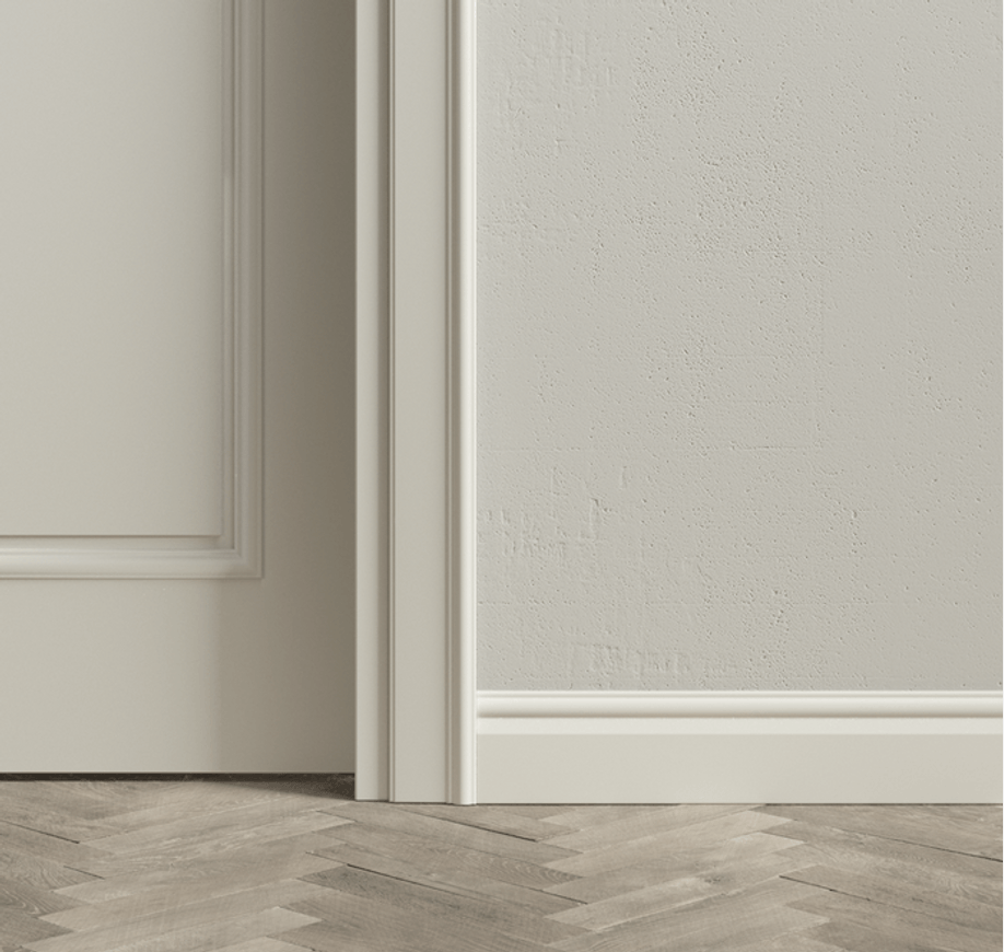 Матовый серый