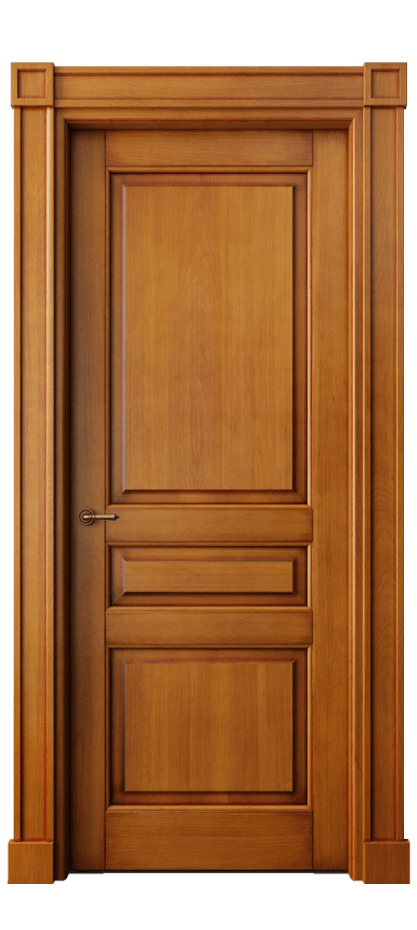 Межкомнатная дверь Тоскана Плано 6305 Бук светлый с патиной  Цена 159159 ₽ | Volhovec