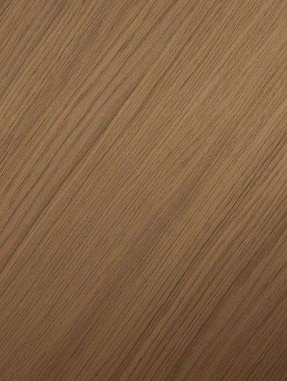 Большой выбор отделок 