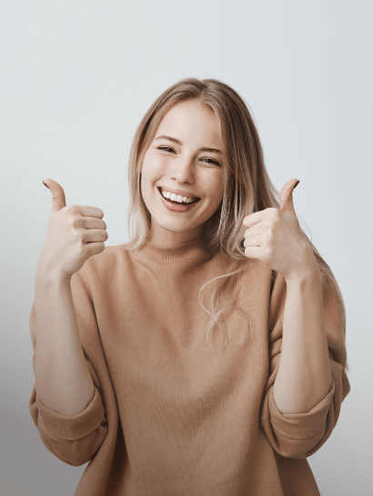 Ускоренные сроки доставки карточка