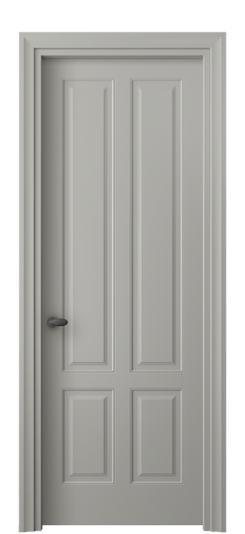 Межкомнатная дверь Межкомнатная дверь Esse 8521 Гладкая эмаль (эссэ, эссе, эсэ, эсе, есе, ессе). Цвет Матовый нейтральный серый. Материал Гладкая эмаль. Коллекция Esse. Фото. Дверь межкомнатная Межкомнатная дверь Esse 8521 Гладкая эмаль (эссэ, эссе, эсэ, эсе, есе, ессе). Цвет Матовый нейтральный серый. Материал Гладкая эмаль. Коллекция Esse. Картинка.