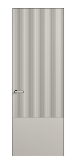 Межкомнатная дверь Межкомнатная дверь Velvet АКП 8203 Гладкая эмаль (велвет, вельвет, рифленые двери, двери с рифлением, двери с фрезеровкой, фрезерованные двери, вэлвэт, вэлвет, dtkmdtn, dtkdtn). Цвет Матовый облачно-серый. Материал Гладкая эмаль. Коллекция Velvet. Фото. Дверь межкомнатная Межкомнатная дверь Velvet АКП 8203 Гладкая эмаль (велвет, вельвет, рифленые двери, двери с рифлением, двери с фрезеровкой, фрезерованные двери, вэлвэт, вэлвет, dtkmdtn, dtkdtn). Цвет Матовый облачно-серый. Материал Гладкая эмаль. Коллекция Velvet. Картинка.