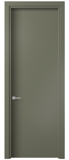 Межкомнатная дверь Межкомнатная дверь Planum 0010 Гладкая эмаль (планум, план, плоские двери, плоские, планам, gkfyev). Цвет Матовый оливковый тёмный. Материал Гладкая эмаль. Коллекция Planum. Фото. Дверь межкомнатная Межкомнатная дверь Planum 0010 Гладкая эмаль (планум, план, плоские двери, плоские, планам, gkfyev). Цвет Матовый оливковый тёмный. Материал Гладкая эмаль. Коллекция Planum. Картинка.