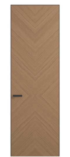 Межкомнатная дверь Межкомнатная дверь Rift АКП 0205 Радиальный шпон Naturwood (рифт, риф, hban). Цвет Дуб сепия матовый рифт. Материал Радиальный шпон Naturwood. Коллекция Rift. Фото. Дверь межкомнатная Межкомнатная дверь Rift АКП 0205 Радиальный шпон Naturwood (рифт, риф, hban). Цвет Дуб сепия матовый рифт. Материал Радиальный шпон Naturwood. Коллекция Rift. Картинка.