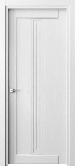 Межкомнатная дверь Межкомнатная дверь Ego 6121 Массив дуба эмаль (его, эго, иго, 'uj). Цвет Дуб белоснежный. Материал Массив дуба эмаль. Коллекция Ego. Фото. Дверь межкомнатная Межкомнатная дверь Ego 6121 Массив дуба эмаль (его, эго, иго, 'uj). Цвет Дуб белоснежный. Материал Массив дуба эмаль. Коллекция Ego. Картинка.