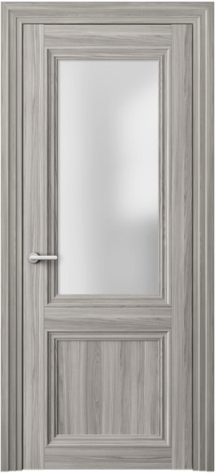 Межкомнатная дверь 2524 ИМЯ САТ. Цвет Имбирный ясень. Материал Ciplex ламинатин. Коллекция Centro. Фото. Дверь межкомнатная 2524 ИМЯ САТ. Цвет Имбирный ясень. Материал Ciplex ламинатин. Коллекция Centro. Картинка.