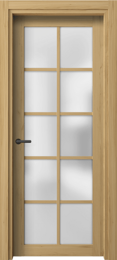 Межкомнатная дверь 2106 СЛВ САТ. Цвет Солнечный вяз. Материал Ламинатин. Коллекция Neo. Фото. Дверь межкомнатная 2106 СЛВ САТ. Цвет Солнечный вяз. Материал Ламинатин. Коллекция Neo. Картинка.