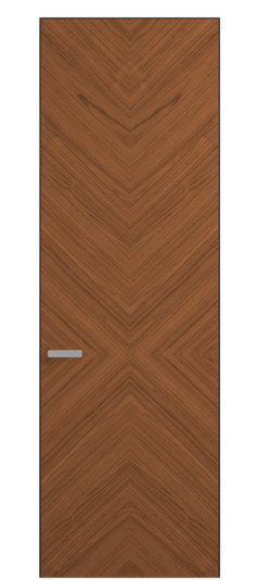 Межкомнатная дверь Межкомнатная дверь Rift 0205 Радиальный шпон Naturwood (рифт, риф, hban). Цвет Орех медный матовый рифт. Материал Радиальный шпон Naturwood. Коллекция Rift. Фото. Дверь межкомнатная Межкомнатная дверь Rift 0205 Радиальный шпон Naturwood (рифт, риф, hban). Цвет Орех медный матовый рифт. Материал Радиальный шпон Naturwood. Коллекция Rift. Картинка.