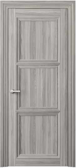 Межкомнатная дверь 2503 ИМЯ. Цвет Имбирный ясень. Материал Ciplex ламинатин. Коллекция Centro. Фото. Дверь межкомнатная 2503 ИМЯ. Цвет Имбирный ясень. Материал Ciplex ламинатин. Коллекция Centro. Картинка.