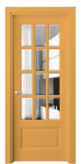 Межкомнатная дверь Межкомнатная дверь Toscana Grigliato 6313 Массив бука эмаль (тоскана, грильятто, григлиято, грилято, гриллято, грильято, григлиато, грилиато, тоскано, гриджилато, гриджлиато, njcrfyj, njcrfyf, nfcrfyj, nfcrfyf, таскана,uhbkbfnj). Цвет RAL Пастельно-жёлтый RAL 1034. Материал Массив бука эмаль. Коллекция Toscana Grigliato. Фото. Дверь межкомнатная Межкомнатная дверь Toscana Grigliato 6313 Массив бука эмаль (тоскана, грильятто, григлиято, грилято, гриллято, грильято, григлиато, грилиато, тоскано, гриджилато, гриджлиато, njcrfyj, njcrfyf, nfcrfyj, nfcrfyf, таскана,uhbkbfnj). Цвет RAL Пастельно-жёлтый RAL 1034. Материал Массив бука эмаль. Коллекция Toscana Grigliato. Картинка.