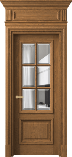 Межкомнатная дверь Межкомнатная дверь Antique 7312 Массив дуба матовый (антик, антикью, антикуе, антикюе, fynbr). Цвет Дуб пряный матовый. Материал Массив дуба матовый. Коллекция Antique. Фото. Дверь межкомнатная Межкомнатная дверь Antique 7312 Массив дуба матовый (антик, антикью, антикуе, антикюе, fynbr). Цвет Дуб пряный матовый. Материал Массив дуба матовый. Коллекция Antique. Картинка.