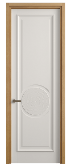 Межкомнатная дверь Межкомнатная дверь Charm 6719 Массив бука эмаль (Шарм, Сарм, Sharm, Sarm, Ifhv, схарм). Цвет Бук пудровый белый. Материал Массив бука эмаль. Коллекция Charm. Фото. Дверь межкомнатная Межкомнатная дверь Charm 6719 Массив бука эмаль (Шарм, Сарм, Sharm, Sarm, Ifhv, схарм). Цвет Бук пудровый белый. Материал Массив бука эмаль. Коллекция Charm. Картинка.