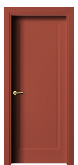 Межкомнатная дверь Межкомнатная дверь Galant 1401 Гладкая эмаль (галант, голант, галан, голант, голанд, галлант, ufkfyn). Цвет NCS NCS S 3040-Y80R. Материал Гладкая эмаль. Коллекция Galant. Фото. Дверь межкомнатная Межкомнатная дверь Galant 1401 Гладкая эмаль (галант, голант, галан, голант, голанд, галлант, ufkfyn). Цвет NCS NCS S 3040-Y80R. Материал Гладкая эмаль. Коллекция Galant. Картинка.