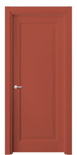 Межкомнатная дверь Межкомнатная дверь Toscana Elegante 6321 Массив бука эмаль (тоскана, элеганте, илиганте, элегантэ, элиганте, тоскано, элегант, njcrfyj, njcrfyf, nfcrfyj, nfcrfyf, таскана). Цвет NCS NCS S 3040-Y80R. Материал Массив бука эмаль. Коллекция Toscana Elegante. Фото. Дверь межкомнатная Межкомнатная дверь Toscana Elegante 6321 Массив бука эмаль (тоскана, элеганте, илиганте, элегантэ, элиганте, тоскано, элегант, njcrfyj, njcrfyf, nfcrfyj, nfcrfyf, таскана). Цвет NCS NCS S 3040-Y80R. Материал Массив бука эмаль. Коллекция Toscana Elegante. Картинка.