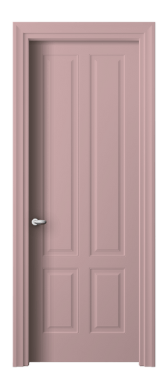 Межкомнатная дверь Межкомнатная дверь Esse 8521 Гладкая эмаль (эссэ, эссе, эсэ, эсе, есе, ессе). Цвет NCS NCS S 1515-R10B. Материал Гладкая эмаль. Коллекция Esse. Фото. Дверь межкомнатная Межкомнатная дверь Esse 8521 Гладкая эмаль (эссэ, эссе, эсэ, эсе, есе, ессе). Цвет NCS NCS S 1515-R10B. Материал Гладкая эмаль. Коллекция Esse. Картинка.