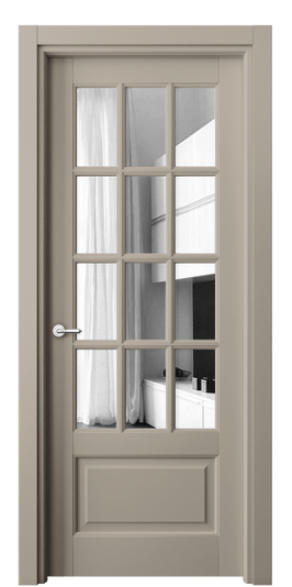 Межкомнатная дверь Межкомнатная дверь Toscana Grigliato 6313 Массив бука эмаль (тоскана, грильятто, григлиято, грилято, гриллято, грильято, григлиато, грилиато, тоскано, гриджилато, гриджлиато, njcrfyj, njcrfyf, nfcrfyj, nfcrfyf, таскана,uhbkbfnj). Цвет Бук бисквитный. Материал Массив бука эмаль. Коллекция Toscana Grigliato. Фото. Дверь межкомнатная Межкомнатная дверь Toscana Grigliato 6313 Массив бука эмаль (тоскана, грильятто, григлиято, грилято, гриллято, грильято, григлиато, грилиато, тоскано, гриджилато, гриджлиато, njcrfyj, njcrfyf, nfcrfyj, nfcrfyf, таскана,uhbkbfnj). Цвет Бук бисквитный. Материал Массив бука эмаль. Коллекция Toscana Grigliato. Картинка.