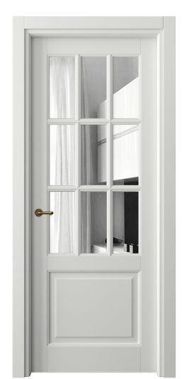 Межкомнатная дверь Межкомнатная дверь Toscana Grigliato 6312 Массив бука эмаль (тоскана, грильятто, григлиято, грилято, гриллято, грильято, григлиато, грилиато, тоскано, гриджилато, гриджлиато, njcrfyj, njcrfyf, nfcrfyj, nfcrfyf, таскана,uhbkbfnj). Цвет Бук светло-серый. Материал Массив бука эмаль. Коллекция Toscana Grigliato. Фото. Дверь межкомнатная Межкомнатная дверь Toscana Grigliato 6312 Массив бука эмаль (тоскана, грильятто, григлиято, грилято, гриллято, грильято, григлиато, грилиато, тоскано, гриджилато, гриджлиато, njcrfyj, njcrfyf, nfcrfyj, nfcrfyf, таскана,uhbkbfnj). Цвет Бук светло-серый. Материал Массив бука эмаль. Коллекция Toscana Grigliato. Картинка.