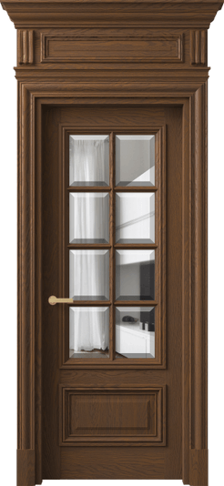 Межкомнатная дверь Межкомнатная дверь Antique 7316 Массив дуба матовый (антик, антикью, антикуе, антикюе, fynbr). Цвет Дуб каштановый матовый. Материал Массив дуба матовый. Коллекция Antique. Фото. Дверь межкомнатная Межкомнатная дверь Antique 7316 Массив дуба матовый (антик, антикью, антикуе, антикюе, fynbr). Цвет Дуб каштановый матовый. Материал Массив дуба матовый. Коллекция Antique. Картинка.