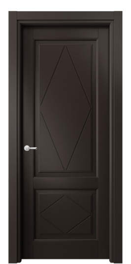 Межкомнатная дверь Межкомнатная дверь Toscana Rombo 6343 Массив бука эмаль (тоскано, тоскана, ромбо, ромб, ромба, njcrfyj, njcrfyf, nfcrfyj, nfcrfyf, таскана, hjv,). Цвет Бук антрацит. Материал Массив бука эмаль. Коллекция Toscana Rombo. Фото. Дверь межкомнатная Межкомнатная дверь Toscana Rombo 6343 Массив бука эмаль (тоскано, тоскана, ромбо, ромб, ромба, njcrfyj, njcrfyf, nfcrfyj, nfcrfyf, таскана, hjv,). Цвет Бук антрацит. Материал Массив бука эмаль. Коллекция Toscana Rombo. Картинка.