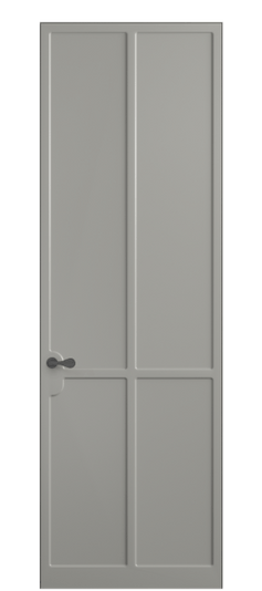 Межкомнатная дверь Межкомнатная дверь Softform 7531 Гладкая эмаль (Софтформ, Софт, Форм, Формы, Софт-форм, Сотформ, Формсофт, Формсот, cjanajhv, cjan-ajhv, cjan). Цвет Матовый нейтральный серый. Материал Гладкая эмаль. Коллекция Softform. Фото. Дверь межкомнатная Межкомнатная дверь Softform 7531 Гладкая эмаль (Софтформ, Софт, Форм, Формы, Софт-форм, Сотформ, Формсофт, Формсот, cjanajhv, cjan-ajhv, cjan). Цвет Матовый нейтральный серый. Материал Гладкая эмаль. Коллекция Softform. Картинка.