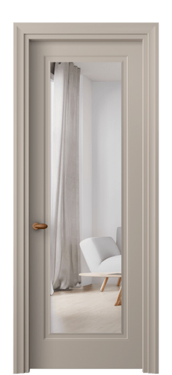 Межкомнатная дверь Межкомнатная дверь Esse 8503 Гладкая эмаль (эссэ, эссе, эсэ, эсе, есе, ессе). Цвет Матовый бисквитный. Материал Гладкая эмаль. Коллекция Esse. Фото. Дверь межкомнатная Межкомнатная дверь Esse 8503 Гладкая эмаль (эссэ, эссе, эсэ, эсе, есе, ессе). Цвет Матовый бисквитный. Материал Гладкая эмаль. Коллекция Esse. Картинка.