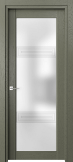 Межкомнатная дверь Межкомнатная дверь Ego 6112 Массив дуба эмаль (его, эго, иго, 'uj). Цвет Дуб оливковый тёмный. Материал Массив дуба эмаль. Коллекция Ego. Фото. Дверь межкомнатная Межкомнатная дверь Ego 6112 Массив дуба эмаль (его, эго, иго, 'uj). Цвет Дуб оливковый тёмный. Материал Массив дуба эмаль. Коллекция Ego. Картинка.