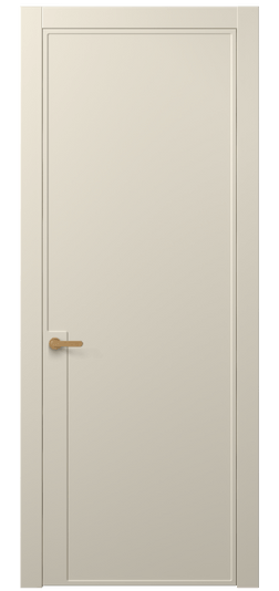 Межкомнатная дверь Межкомнатная дверь Frame АКП 8603 Гладкая эмаль (фрейм, фрам, фраме, акфьу). Цвет Матовый бежево-серый. Материал Гладкая эмаль. Коллекция Frame. Фото. Дверь межкомнатная Межкомнатная дверь Frame АКП 8603 Гладкая эмаль (фрейм, фрам, фраме, акфьу). Цвет Матовый бежево-серый. Материал Гладкая эмаль. Коллекция Frame. Картинка.