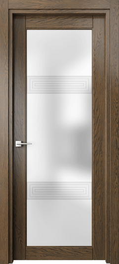 Межкомнатная дверь Межкомнатная дверь Ego 6112 Массив дуба (его, эго, иго, 'uj). Цвет Дуб серый. Материал Массив дуба. Коллекция Ego. Фото. Дверь межкомнатная Межкомнатная дверь Ego 6112 Массив дуба (его, эго, иго, 'uj). Цвет Дуб серый. Материал Массив дуба. Коллекция Ego. Картинка.