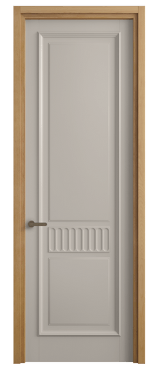 Межкомнатная дверь Межкомнатная дверь Charm 6707 Массив бука эмаль (Шарм, Сарм, Sharm, Sarm, Ifhv, схарм). Цвет Бук светло-бежевый. Материал Массив бука эмаль. Коллекция Charm. Фото. Дверь межкомнатная Межкомнатная дверь Charm 6707 Массив бука эмаль (Шарм, Сарм, Sharm, Sarm, Ifhv, схарм). Цвет Бук светло-бежевый. Материал Массив бука эмаль. Коллекция Charm. Картинка.
