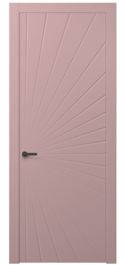 Межкомнатная дверь Межкомнатная дверь Alba 8649 Гладкая эмаль (алба, альба, алва, альва, фдиф). Цвет NCS NCS S 1515-R10B. Материал Гладкая эмаль. Коллекция Alba. Фото. Дверь межкомнатная Межкомнатная дверь Alba 8649 Гладкая эмаль (алба, альба, алва, альва, фдиф). Цвет NCS NCS S 1515-R10B. Материал Гладкая эмаль. Коллекция Alba. Картинка.