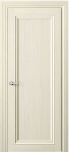 Межкомнатная дверь Межкомнатная дверь Centro 2501 Ciplex ламинатин (чентро, центро, цэнтро, чэнтро, центр, сентро, кэнтро, кентро, кэнтр, кентр, wtynhj). Цвет Молочный ясень. Материал Ciplex ламинатин. Коллекция Centro. Фото. Дверь межкомнатная Межкомнатная дверь Centro 2501 Ciplex ламинатин (чентро, центро, цэнтро, чэнтро, центр, сентро, кэнтро, кентро, кэнтр, кентр, wtynhj). Цвет Молочный ясень. Материал Ciplex ламинатин. Коллекция Centro. Картинка.