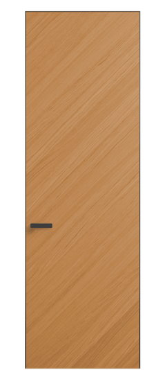 Межкомнатная дверь Межкомнатная дверь Rift АКП 0200 Радиальный шпон Naturwood (рифт, риф, hban). Цвет Дуб миндальный матовый рифт. Материал Радиальный шпон Naturwood. Коллекция Rift. Фото. Дверь межкомнатная Межкомнатная дверь Rift АКП 0200 Радиальный шпон Naturwood (рифт, риф, hban). Цвет Дуб миндальный матовый рифт. Материал Радиальный шпон Naturwood. Коллекция Rift. Картинка.