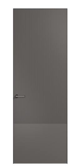 Межкомнатная дверь Межкомнатная дверь Velvet АКП 8203 Гладкая эмаль (велвет, вельвет, рифленые двери, двери с рифлением, двери с фрезеровкой, фрезерованные двери, вэлвэт, вэлвет, dtkmdtn, dtkdtn). Цвет Матовый классический серый. Материал Гладкая эмаль. Коллекция Velvet. Фото. Дверь межкомнатная Межкомнатная дверь Velvet АКП 8203 Гладкая эмаль (велвет, вельвет, рифленые двери, двери с рифлением, двери с фрезеровкой, фрезерованные двери, вэлвэт, вэлвет, dtkmdtn, dtkdtn). Цвет Матовый классический серый. Материал Гладкая эмаль. Коллекция Velvet. Картинка.