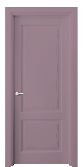 Межкомнатная дверь Межкомнатная дверь Toscana Elegante 6323 Массив бука эмаль (тоскана, элеганте, илиганте, элегантэ, элиганте, тоскано, элегант, njcrfyj, njcrfyf, nfcrfyj, nfcrfyf, таскана). Цвет RAL Пастельно-фиолетовый RAL 4009. Материал Массив бука эмаль. Коллекция Toscana Elegante. Фото. Дверь межкомнатная Межкомнатная дверь Toscana Elegante 6323 Массив бука эмаль (тоскана, элеганте, илиганте, элегантэ, элиганте, тоскано, элегант, njcrfyj, njcrfyf, nfcrfyj, nfcrfyf, таскана). Цвет RAL Пастельно-фиолетовый RAL 4009. Материал Массив бука эмаль. Коллекция Toscana Elegante. Картинка.