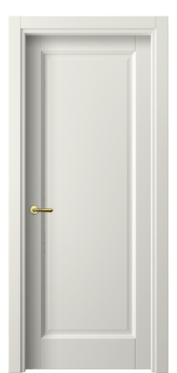 Межкомнатная дверь Межкомнатная дверь Galant 1401 Гладкая эмаль (галант, голант, галан, голант, голанд, галлант, ufkfyn). Цвет Матовый жемчужный. Материал Гладкая эмаль. Коллекция Galant. Фото. Дверь межкомнатная Межкомнатная дверь Galant 1401 Гладкая эмаль (галант, голант, галан, голант, голанд, галлант, ufkfyn). Цвет Матовый жемчужный. Материал Гладкая эмаль. Коллекция Galant. Картинка.