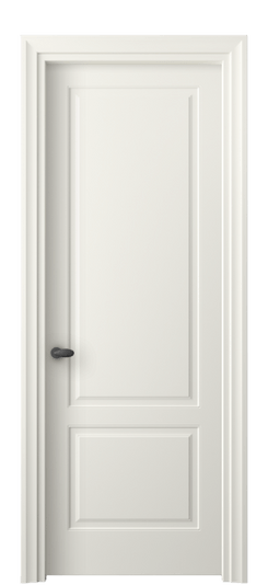 Межкомнатная дверь Межкомнатная дверь Esse 8551 Гладкая эмаль (эссэ, эссе, эсэ, эсе, есе, ессе). Цвет Матовый жемчужный. Материал Гладкая эмаль. Коллекция Esse. Фото. Дверь межкомнатная Межкомнатная дверь Esse 8551 Гладкая эмаль (эссэ, эссе, эсэ, эсе, есе, ессе). Цвет Матовый жемчужный. Материал Гладкая эмаль. Коллекция Esse. Картинка.