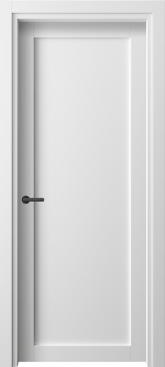 Межкомнатная дверь Межкомнатная дверь Neo 2101 Ciplex ламинатин (нео, нио, нэо, ytj). Цвет Белый шёлк. Материал Ciplex ламинатин. Коллекция Neo. Фото. Дверь межкомнатная Межкомнатная дверь Neo 2101 Ciplex ламинатин (нео, нио, нэо, ytj). Цвет Белый шёлк. Материал Ciplex ламинатин. Коллекция Neo. Картинка.