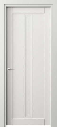 Межкомнатная дверь Межкомнатная дверь Ego 6121 Массив дуба эмаль (его, эго, иго, 'uj). Цвет Дуб пудровый белый. Материал Массив дуба эмаль. Коллекция Ego. Фото. Дверь межкомнатная Межкомнатная дверь Ego 6121 Массив дуба эмаль (его, эго, иго, 'uj). Цвет Дуб пудровый белый. Материал Массив дуба эмаль. Коллекция Ego. Картинка.