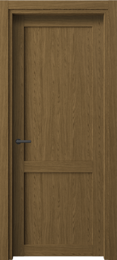 Межкомнатная дверь 2121 ТФД. Цвет Торфяной дуб. Материал Ламинатин. Коллекция Neo. Фото. Дверь межкомнатная 2121 ТФД. Цвет Торфяной дуб. Материал Ламинатин. Коллекция Neo. Картинка.