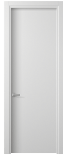 Межкомнатная дверь Межкомнатная дверь Planum 0010 Ciplex ламинатин (планум, план, плоские двери, плоские, планам, gkfyev). Цвет Белый шёлк. Материал Ciplex ламинатин. Коллекция Planum. Фото. Дверь межкомнатная Межкомнатная дверь Planum 0010 Ciplex ламинатин (планум, план, плоские двери, плоские, планам, gkfyev). Цвет Белый шёлк. Материал Ciplex ламинатин. Коллекция Planum. Картинка.
