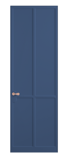 Межкомнатная дверь Межкомнатная дверь Softform 7531 Гладкая эмаль (Софтформ, Софт, Форм, Формы, Софт-форм, Сотформ, Формсофт, Формсот, cjanajhv, cjan-ajhv, cjan). Цвет RAL Отдалённо-синий RAL 5023. Материал Гладкая эмаль. Коллекция Softform. Фото. Дверь межкомнатная Межкомнатная дверь Softform 7531 Гладкая эмаль (Софтформ, Софт, Форм, Формы, Софт-форм, Сотформ, Формсофт, Формсот, cjanajhv, cjan-ajhv, cjan). Цвет RAL Отдалённо-синий RAL 5023. Материал Гладкая эмаль. Коллекция Softform. Картинка.