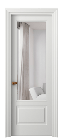 Межкомнатная дверь Межкомнатная дверь Esse 8542 Гладкая эмаль (эссэ, эссе, эсэ, эсе, есе, ессе). Цвет Матовый светло-серый. Материал Гладкая эмаль. Коллекция Esse. Фото. Дверь межкомнатная Межкомнатная дверь Esse 8542 Гладкая эмаль (эссэ, эссе, эсэ, эсе, есе, ессе). Цвет Матовый светло-серый. Материал Гладкая эмаль. Коллекция Esse. Картинка.