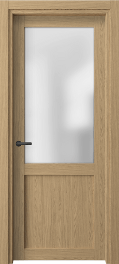 Межкомнатная дверь 2122 ЖМД САТ. Цвет Жемчужный дуб. Материал Ламинатин. Коллекция Neo. Фото. Дверь межкомнатная 2122 ЖМД САТ. Цвет Жемчужный дуб. Материал Ламинатин. Коллекция Neo. Картинка.