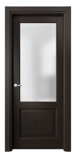 Межкомнатная дверь Межкомнатная дверь Toscana Litera 6362 Массив бука эмаль (тоскана, тоскано, литера, литеро, литэра, литер, литэр, njcrfyj, njcrfyf, nfcrfyj, nfcrfyf, таскана, kbnthf, kbnth). Цвет Бук антрацит. Материал Массив бука эмаль. Коллекция Toscana Litera. Фото. Дверь межкомнатная Межкомнатная дверь Toscana Litera 6362 Массив бука эмаль (тоскана, тоскано, литера, литеро, литэра, литер, литэр, njcrfyj, njcrfyf, nfcrfyj, nfcrfyf, таскана, kbnthf, kbnth). Цвет Бук антрацит. Материал Массив бука эмаль. Коллекция Toscana Litera. Картинка.