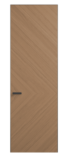 Межкомнатная дверь Межкомнатная дверь Rift 0202 Радиальный шпон Naturwood (рифт, риф, hban). Цвет Дуб сепия матовый рифт. Материал Радиальный шпон Naturwood. Коллекция Rift. Фото. Дверь межкомнатная Межкомнатная дверь Rift 0202 Радиальный шпон Naturwood (рифт, риф, hban). Цвет Дуб сепия матовый рифт. Материал Радиальный шпон Naturwood. Коллекция Rift. Картинка.