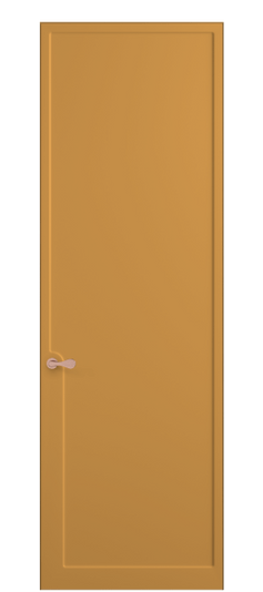 Межкомнатная дверь Межкомнатная дверь Softform 7502 Гладкая эмаль (Софтформ, Софт, Форм, Формы, Софт-форм, Сотформ, Формсофт, Формсот, cjanajhv, cjan-ajhv, cjan). Цвет RAL Пастельно-жёлтый RAL 1034. Материал Гладкая эмаль. Коллекция Softform. Фото. Дверь межкомнатная Межкомнатная дверь Softform 7502 Гладкая эмаль (Софтформ, Софт, Форм, Формы, Софт-форм, Сотформ, Формсофт, Формсот, cjanajhv, cjan-ajhv, cjan). Цвет RAL Пастельно-жёлтый RAL 1034. Материал Гладкая эмаль. Коллекция Softform. Картинка.