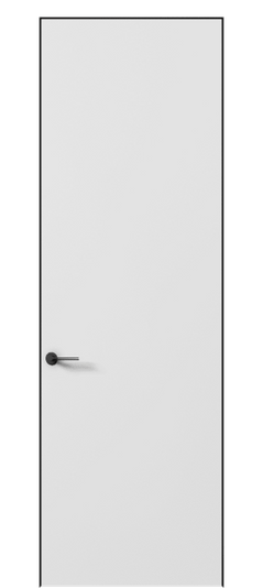 Межкомнатная дверь Межкомнатная дверь Planum Pro 0010 AКП Ciplex ламинатин (планум, про, план, плоские двери, плоские, планам, gkfyev, pro). Цвет Белый шёлк. Материал Ciplex ламинатин. Коллекция Planum Pro. Фото. Дверь межкомнатная Межкомнатная дверь Planum Pro 0010 AКП Ciplex ламинатин (планум, про, план, плоские двери, плоские, планам, gkfyev, pro). Цвет Белый шёлк. Материал Ciplex ламинатин. Коллекция Planum Pro. Картинка.