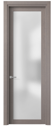 Межкомнатная дверь Межкомнатная дверь Planum 2102 Шпон ценных пород (планум, план, плоские двери, плоские, планам, gkfyev). Цвет Дуб дымчатый. Материал Шпон ценных пород. Коллекция Planum. Фото. Дверь межкомнатная Межкомнатная дверь Planum 2102 Шпон ценных пород (планум, план, плоские двери, плоские, планам, gkfyev). Цвет Дуб дымчатый. Материал Шпон ценных пород. Коллекция Planum. Картинка.