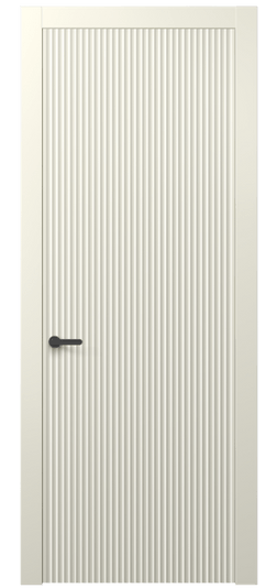 Межкомнатная дверь Межкомнатная дверь Alba 8641 Гладкая эмаль (алба, альба, алва, альва, фдиф). Цвет Матовый молочно-белый. Материал Гладкая эмаль. Коллекция Alba. Фото. Дверь межкомнатная Межкомнатная дверь Alba 8641 Гладкая эмаль (алба, альба, алва, альва, фдиф). Цвет Матовый молочно-белый. Материал Гладкая эмаль. Коллекция Alba. Картинка.