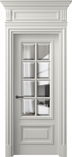 Межкомнатная дверь Межкомнатная дверь Antique 7316 Массив бука эмаль (антик, антикью, антикуе, антикюе, fynbr). Цвет Бук серый. Материал Массив бука эмаль. Коллекция Antique. Фото. Дверь межкомнатная Межкомнатная дверь Antique 7316 Массив бука эмаль (антик, антикью, антикуе, антикюе, fynbr). Цвет Бук серый. Материал Массив бука эмаль. Коллекция Antique. Картинка.